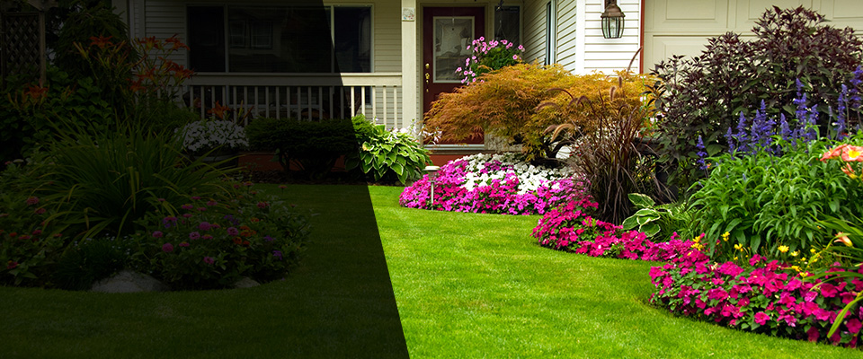 Moorestown Landscapers